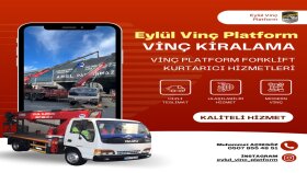 sosyal medya hesaplarınız için etkileyici tasarımlar yaparım