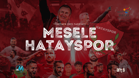 SOSYAL MEDYA YÖNETİMİ