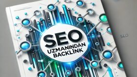 uzun süre sıralama aldıran stratejik backlink alıyorum
