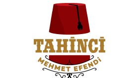 TAHİNCİ MEHMET EFENDİ