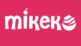 yaptığım logo tasarımları