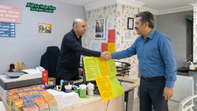 Dilekçe Merkezi İçin Profesyonel Reklam Kurgusu