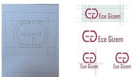 EG
