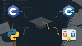 python, c/c++, web yazılım projelerinize destek verebilirim
