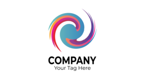 logo tasarımınızı yapabilirim