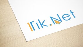 1 Tık.Net
