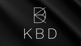 Minimal Logo Tasarımı