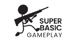 Logo Tasarımı