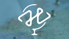 Deha Planlama - Planlama Ofisi Logo Tasarımı