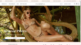 solmerina.co