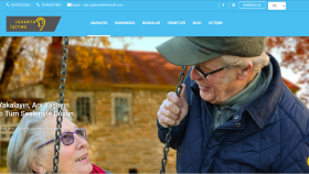  mvc ve asp.net ile  çok dilli kurumsal web sitesi yaparım