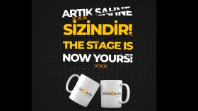 Sosyal Medya Tasarımı Yaparım