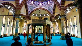 fotoğraflarınızında istediğiniz değişiklikleri yapabilirim