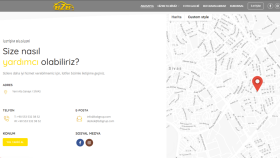 https://bzbgrup.com