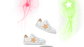 gif animasyonu