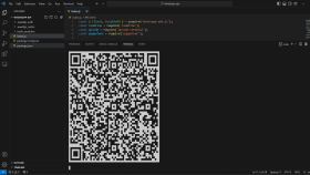 Whatsapp Api