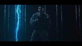 ŞEHİNŞAH X ALBA - HAVADİS (Official Music Video)