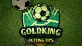 goldking