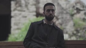 Kısa dan Hisse Kısa Film Festivali - Seslendirme