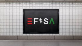 Efisa
