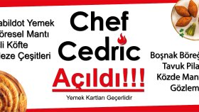 Branda Tasarımı