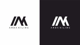 Logo Çalışması