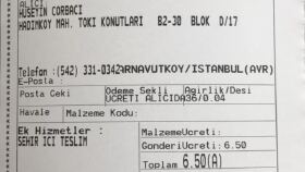 3D Tasarımlar