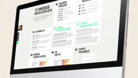 Premium Web Site Tasarımı