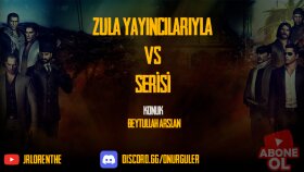 Profesyonel Thumbnail ve Banner Tasarımı