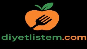 DiyetListem.com — Kişisel Beslenme ve Diyet Takip Platformu