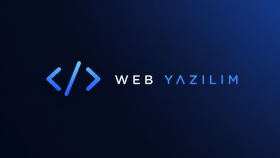 size özel site geliştirebilirim
