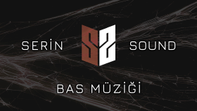 Bas Müziği
