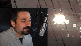 ASELSAN İmaj Filmi