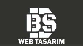 web tasarım konusunda sizlere yardımcı olabilirim