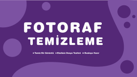 sizin fotoğrafınızı düzenleyebilirim