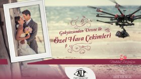 Reklam & Banner Tasarımı