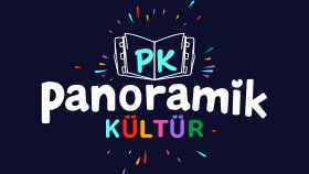 logo tasarımında yardımcı olabilirim