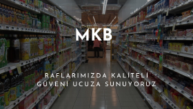 Ben sislere etkileyici slogan üretebilirim