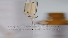 yaratıcı ve eğlenceli UGC videolar üretirim