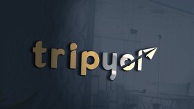 Yapılan Logo Tasarımları