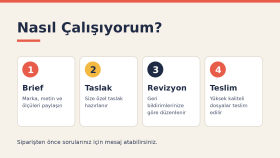 web ve sosyal medya için dikkat çeken banner tasarlarım