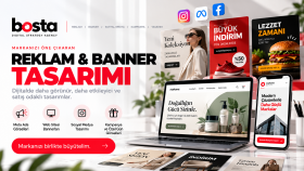 web sitesi, e-ticaret ve sosyal medya tasarımları yapıyorum