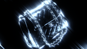 3D TASARIMLAR