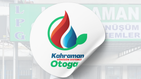 Logo Tasarımı