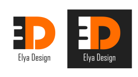 Elya Design
