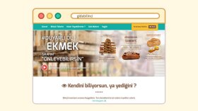 Gıda Bilinci