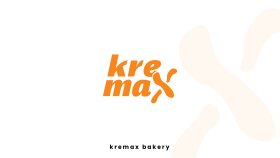 entryUp! Creative Logos