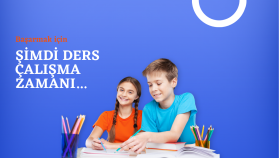 sosyal medya görsellerini hazırlarım