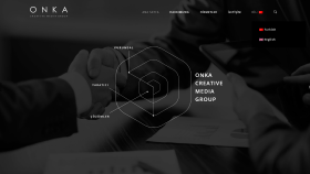 web sitesi