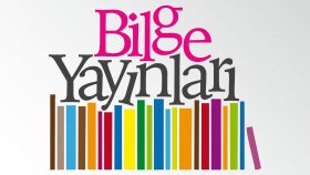 Bilge Yayınları